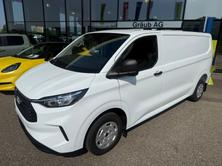 FORD Transit Custom Van 280 L2H1 Trend Automat, Diesel, Neuwagen, Automatik - 3