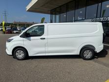 FORD Transit Custom Van 280 L2H1 Trend Automat, Diesel, Neuwagen, Automatik - 4