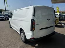 FORD Transit Custom Van 280 L2H1 Trend Automat, Diesel, Neuwagen, Automatik - 5