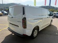 FORD Transit Custom Van 280 L2H1 Trend Automat, Diesel, Neuwagen, Automatik - 6