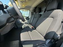 FORD Transit Custom Van 280 L2H1 Trend Automat, Diesel, Neuwagen, Automatik - 7