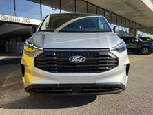 FORD Transit Custom Van 320 L2H1 Trend Automat 4x4, Diesel, Neuwagen, Automatik - 2