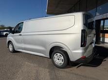 FORD Transit Custom Van 320 L2H1 Trend Automat 4x4, Diesel, Neuwagen, Automatik - 3