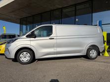 FORD Transit Custom Van 320 L2H1 Trend Automat 4x4, Diesel, Neuwagen, Automatik - 4