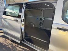 FORD Transit Custom Van 320 L2H1 Trend Automat 4x4, Diesel, Neuwagen, Automatik - 5