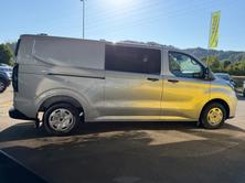 FORD Transit Custom Van 320 L2H1 Trend Automat 4x4, Diesel, Neuwagen, Automatik - 6