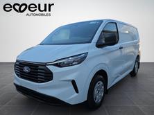 FORD Transit Custom Van 320 L1 2.0 EcoBlue 136 Trend, Diesel, New car, Manual - 2