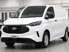 FORD Transit Custom Van 320 L1 2.0 EcoBlue 136 Trend 4x4, Diesel, Neuwagen, Automatik - 3