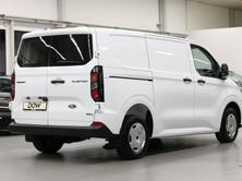FORD Transit Custom Van 320 L1 2.0 EcoBlue 136 Trend 4x4, Diesel, Neuwagen, Automatik - 7