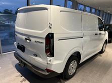 FORD Transit Custom Van 280 L1H1 Trend, Diesel, Neuwagen, Handschaltung - 2
