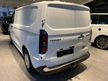 FORD Transit Custom Van 280 L1H1 Trend, Diesel, Neuwagen, Handschaltung - 3