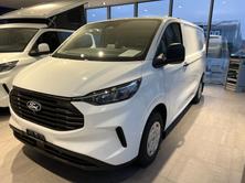 FORD Transit Custom Van 280 L1H1 Trend, Diesel, Neuwagen, Handschaltung - 4