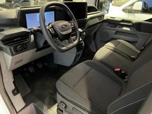 FORD Transit Custom Van 280 L1H1 Trend, Diesel, Neuwagen, Handschaltung - 5