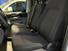 FORD Transit Custom Van 280 L1H1 Trend, Diesel, Neuwagen, Handschaltung - 6