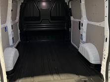 FORD Transit Custom Van 280 L1H1 Trend, Diesel, Neuwagen, Handschaltung - 7
