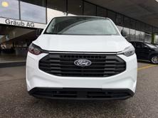 FORD Transit Custom Van PHEV 320 L1H1 Trend Automat, Plug-in-Hybrid Benzin/Elektro, Neuwagen, Automatik - 2