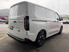 FORD Transit Custom Van PHEV 320 L1H1 Trend Automat, Plug-in-Hybrid Benzin/Elektro, Neuwagen, Automatik - 6