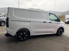 FORD Transit Custom Van PHEV 320 L1H1 Trend Automat, Plug-in-Hybrid Benzin/Elektro, Neuwagen, Automatik - 7