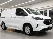 FORD Transit Custom Van 320 L1 2.0 EcoBlue 136 Trend 4x4, Diesel, Neuwagen, Automatik - 2