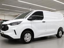 FORD Transit Custom Van 320 L1 2.0 EcoBlue 136 Trend 4x4, Diesel, Neuwagen, Automatik - 4