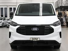 FORD Transit Custom Van 320 L1 2.0 EcoBlue 136 Trend 4x4, Diesel, Neuwagen, Automatik - 5