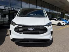 FORD Transit Custom Van 320 L2H1 Trend Automat, Diesel, New car, Automatic - 2