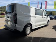 FORD Transit Custom Van 320 L2H1 Trend Automat, Diesel, New car, Automatic - 4