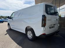 FORD Transit Custom Van 320 L2H1 Trend Automat, Diesel, New car, Automatic - 5