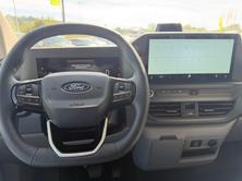 FORD Transit Custom Van 320 L2H1 Trend Automat, Diesel, New car, Automatic - 6