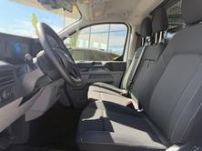 FORD Transit Custom Van 320 L2H1 Trend Automat, Diesel, New car, Automatic - 7