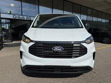 FORD Transit Custom Van 320 L1H1 Trend Automat, Diesel, Voiture nouvelle, Automatique - 2