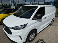 FORD Transit Custom Van 320 L1H1 Trend Automat, Diesel, Voiture nouvelle, Automatique - 3