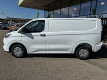 FORD Transit Custom Van 320 L1H1 Trend Automat, Diesel, Voiture nouvelle, Automatique - 4