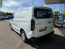 FORD Transit Custom Van 320 L1H1 Trend Automat, Diesel, Voiture nouvelle, Automatique - 5