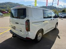 FORD Transit Custom Van 320 L1H1 Trend Automat, Diesel, Voiture nouvelle, Automatique - 6