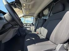 FORD Transit Custom Van 320 L1H1 Trend Automat, Diesel, Voiture nouvelle, Automatique - 7