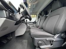 FORD Transit Custom Van 280 L1H1 Trend - SONDERMODELL NETTO, Diesel, Voiture nouvelle, Manuelle - 7
