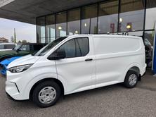 FORD Transit Custom Van 280 L1H1 Trend - SONDERMODELL NETTO, Diesel, Voiture nouvelle, Manuelle - 4