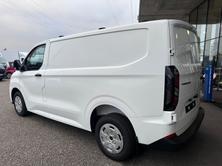 FORD Transit Custom Van 280 L1H1 Trend - SONDERMODELL NETTO, Diesel, Voiture nouvelle, Manuelle - 5