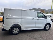 FORD Transit Custom Van 280 L1H1 Trend - SONDERMODELL NETTO, Diesel, Voiture nouvelle, Manuelle - 6