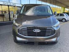 FORD Transit Custom Van PHEV 320 L1H1 Trend Automat, Plug-in-Hybrid Benzina/Elettrica, Auto nuove, Automatico - 2