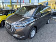 FORD Transit Custom Van PHEV 320 L1H1 Trend Automat, Plug-in-Hybrid Benzina/Elettrica, Auto nuove, Automatico - 3