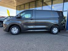 FORD Transit Custom Van PHEV 320 L1H1 Trend Automat, Plug-in-Hybrid Benzina/Elettrica, Auto nuove, Automatico - 4