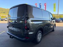 FORD Transit Custom Van PHEV 320 L1H1 Trend Automat, Plug-in-Hybrid Benzina/Elettrica, Auto nuove, Automatico - 5