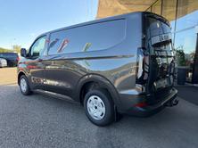 FORD Transit Custom Van PHEV 320 L1H1 Trend Automat, Plug-in-Hybrid Benzina/Elettrica, Auto nuove, Automatico - 6