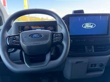 FORD Transit Custom Van PHEV 320 L1H1 Trend Automat, Plug-in-Hybrid Benzina/Elettrica, Auto nuove, Automatico - 7