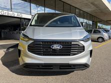 FORD Transit Custom Van 320 L1H1 Trend Automat, Diesel, Neuwagen, Automatik - 2