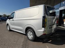 FORD Transit Custom Van 320 L1H1 Trend Automat, Diesel, Neuwagen, Automatik - 3