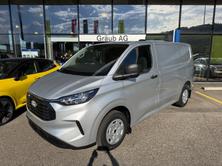 FORD Transit Custom Van 320 L1H1 Trend Automat, Diesel, Neuwagen, Automatik - 4