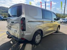 FORD Transit Custom Van 320 L1H1 Trend Automat, Diesel, Neuwagen, Automatik - 5